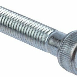 RS 4839997 image