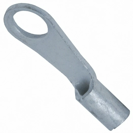 TE Connectivity 50334-3 image