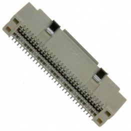 61083-064422LF Amphenol