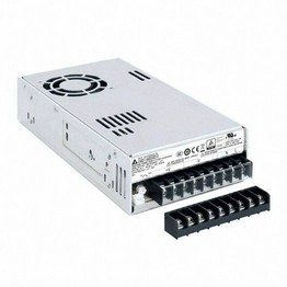 PMF-5V320WCGB PMF-5V320WCGB