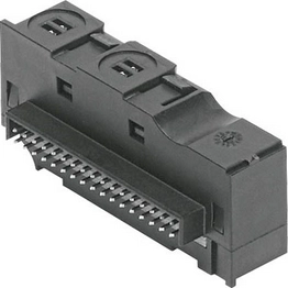 VMPAL-EVAP-10-2 FESTO