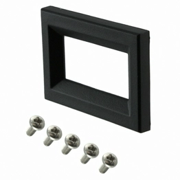 DMS-BZL3-C DMS-BZL3-C