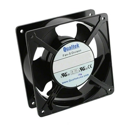 FAA1-12038NBLW31-A Qualtek Electronics
