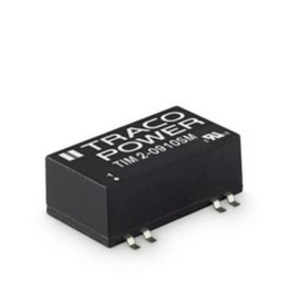 TRACO Power TIM 2-2411SM image