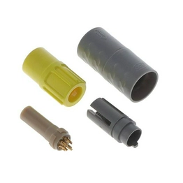 K11M07-P10LCC0-3940 K11M07-P10LCC0-3940