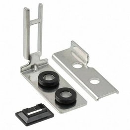 SG-K12A SG-K12A
