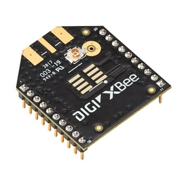 XB3-24Z8UT-J DIGI International