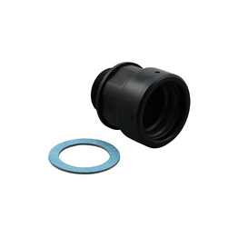 ASPA-29M32PB ASPA-29M32PB