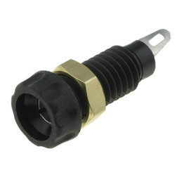 CL1450 CL1450