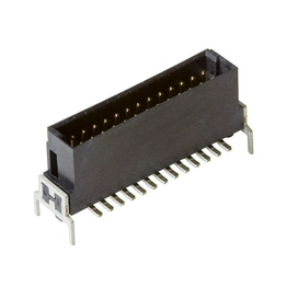 HARTING 15120262401000 image