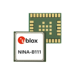 NINA-B111-04B NINA-B111-04B