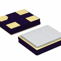 ABRACON ABM11-25.000MHZ-D2X-T3 image