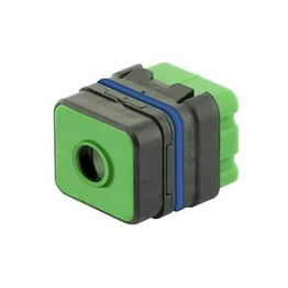 8MQ2M0108PA 8MQ2M0108PA