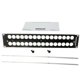 Switchcraft QGPK3B440 image