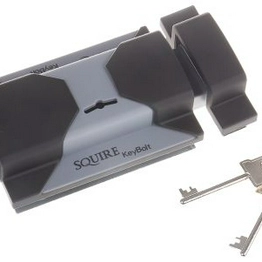 Keybolt Keybolt