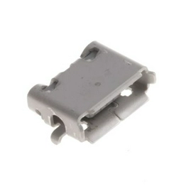 Hirose Electric ZX62RD-AB-5P8(30) image