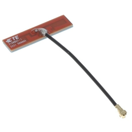 TE Connectivity 2108857-1 image