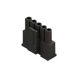 CP3505S001S-NH CP3505S001S-NH