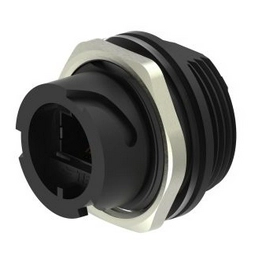 TE Connectivity 2355443-2 image