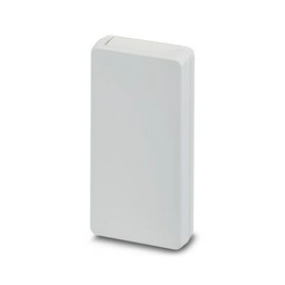 HCS-C MEDIUM C C 1 1 7035 PHOENIX CONTACT