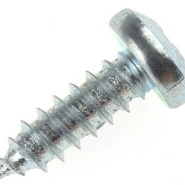 RS 5465705 image