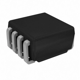 AAT3104IJQ-2-T1 AAT3104IJQ-2-T1
