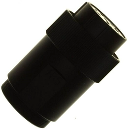 JR25WP-5S(71) Hirose Electric