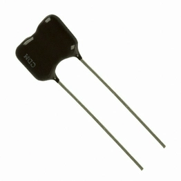 CD19FD472GO3 Cornell Dubilier Electronics