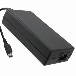 MDS-150AAS19 BA MDS-150AAS19 BA