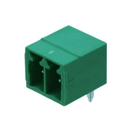 OSTOQ021251 OSTOQ021251