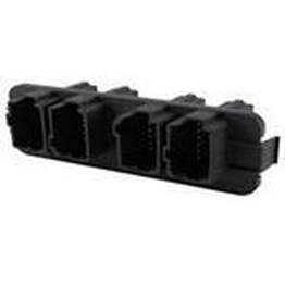 DT13-48PABCD-R015 TE Connectivity