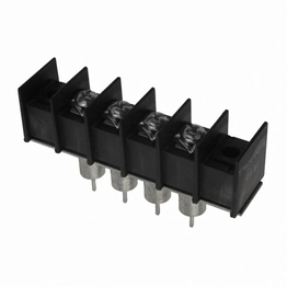 7604-501NLF 7604-501NLF