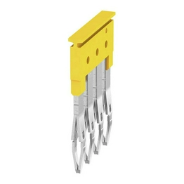 1608880000 1608880000