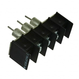 7603-501NLF 7603-501NLF