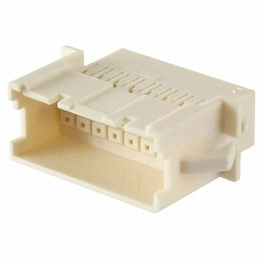 1-1969595-6 TE Connectivity