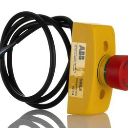 ABB 2TLA030051R0400 Smile 10 EA image