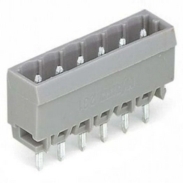 231-140/001-000 231-140/001-000