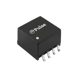 PE-65812NLT PE-65812NLT