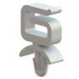 MOFNSA-2-19 MOFNSA-2-19