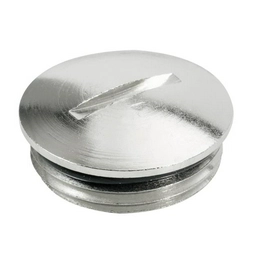 Weidmüller 0294900000 image