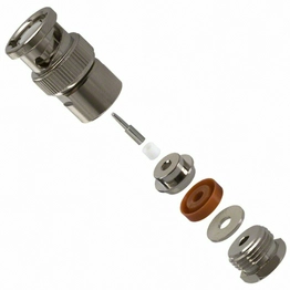 Amphenol 69475 image