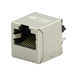 TE Connectivity 2301995-2 image