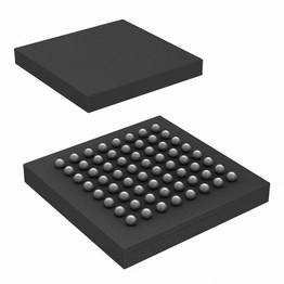 CDC7005GVAT CDC7005GVAT