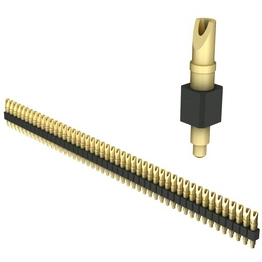 824-22-048-00-001000 MILL-MAX