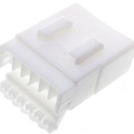 TE Connectivity 174930-1 image