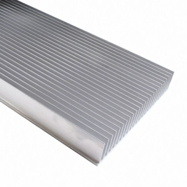 725452F00000 Aavid Thermalloy