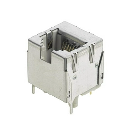 09350022102 09350022102