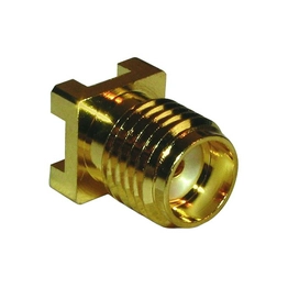 Amphenol 132134-10 image