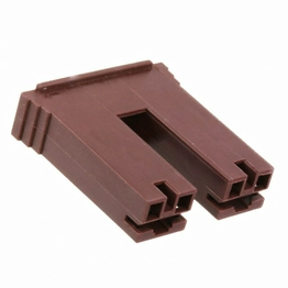 TE Connectivity 520935-3 image