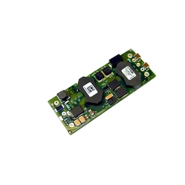 IEA48007A120V-005-R IEA48007A120V-005-R